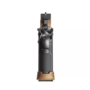 Pistolet Kimber 2K11 Target OR