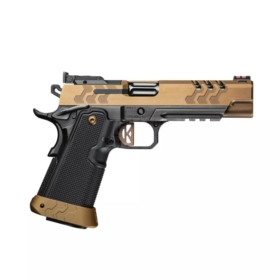 Pistolet Kimber 2K11 Target OR