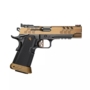 Pistolet Kimber 2K11 Target OR