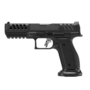 Pistolet Walther PDP F-Series 3,5"