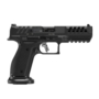 Pistolet Walther PDP F-Series 3,5"