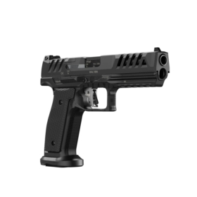 Pistolet Walther PDP F-Series 3,5"