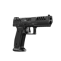 Pistolet Walther PDP F-Series 3,5"
