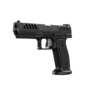 Pistolet Walther PDP F-Series 3,5"