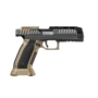 Pistolet Laugo Arms Alien Limited Optic