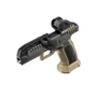 Pistolet Laugo Arms Alien Limited Optic