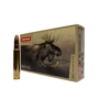 Amunicja Norma 9,3x62 Vulkan 15g/232gr