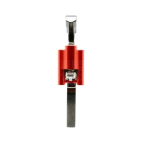 Mechanizm spustowy Trigertech AR15 Diamond Black F