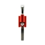 Mechanizm spustowy Trigertech AR15 Diamond Black F