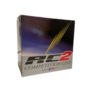 Nab. Sp. 12 TRAP 24g RC2 /70