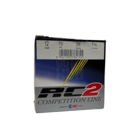 Nab. Sp. 12 TRAP 28g RC2 /70