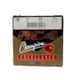 Nab. Sp. 12 TRAP 28g RC4 /70
