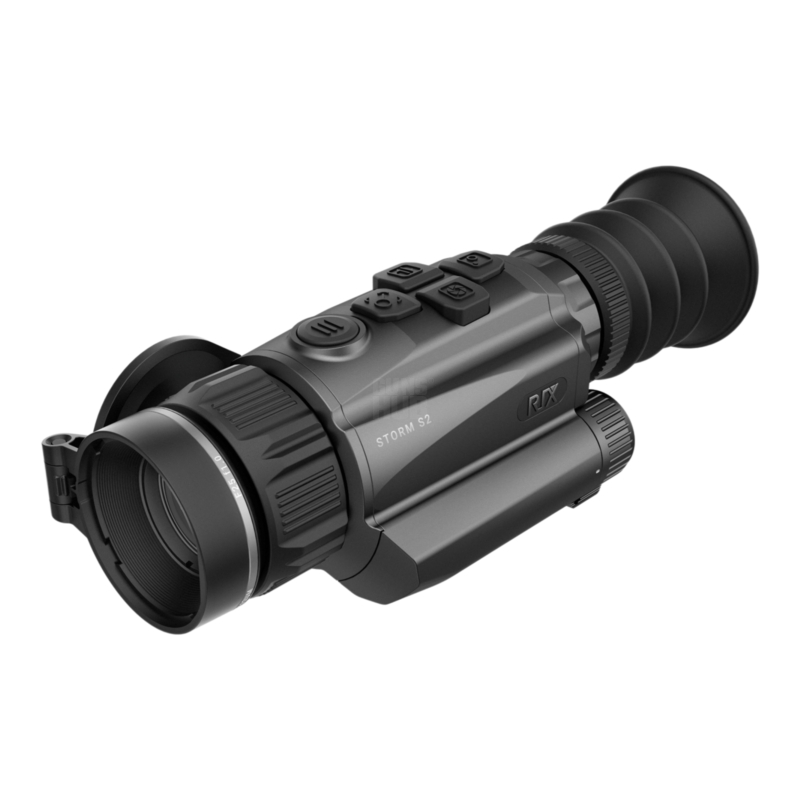 RIX Storm S2