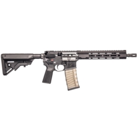 Karabin Milicon Spartan MK2 11,5"