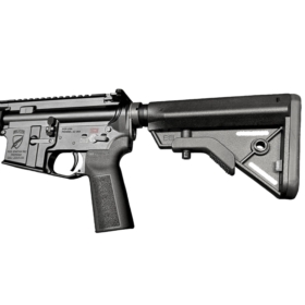 Karabin Milicon Spartan MK2 11,5"