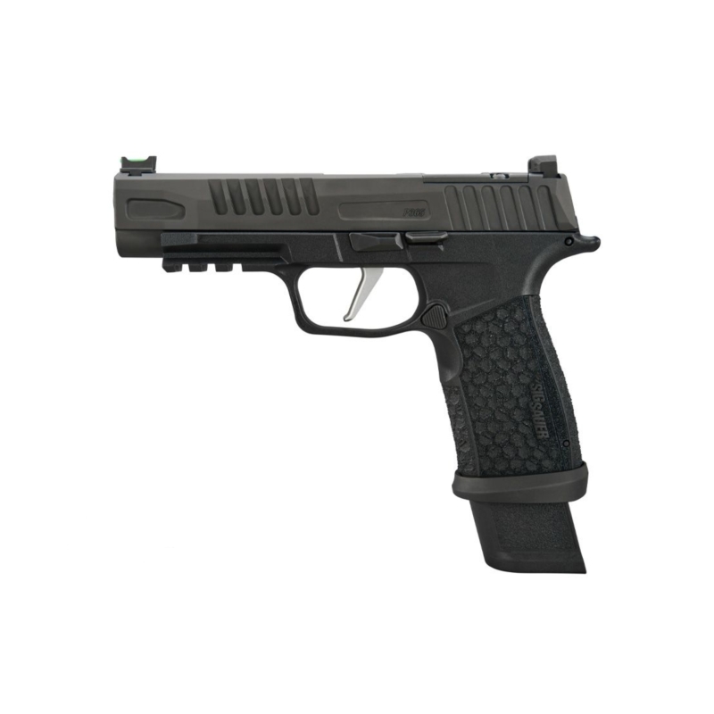 Pistolet Sig Sauer P365 Fuse