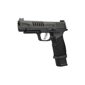 Pistolet Sig Sauer P365 Fuse