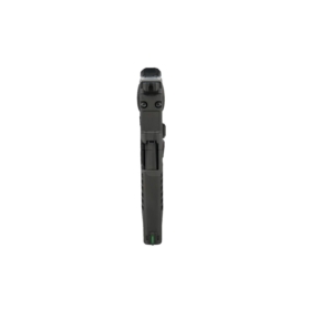 Pistolet Sig Sauer P365 Fuse