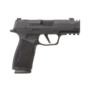 Pistolet Sig Sauer P365 X Macro Comp