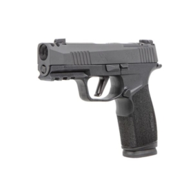 Pistolet Sig Sauer P365 X Macro Comp