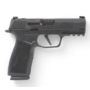 Pistolet Sig Sauer P365 X Macro