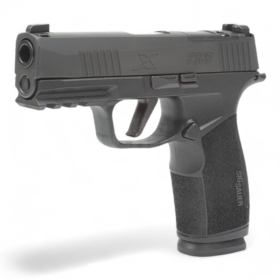 Pistolet Sig Sauer P365 X Macro