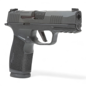 Pistolet Sig Sauer P365 X Macro