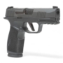 Pistolet Sig Sauer P365 X Macro