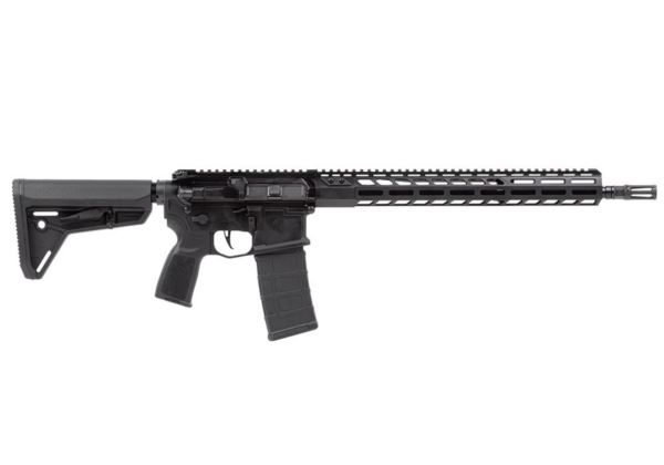 Karabin Sig Sauer M400- SDI X 16"