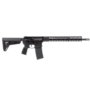 Karabin Sig Sauer M400- SDI X 16"