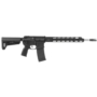 Karabin Sig Sauer M400 Tread V2 16"