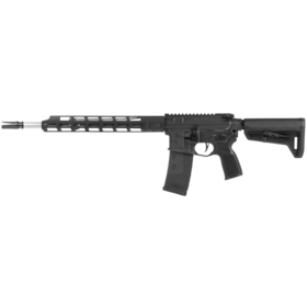 Karabin Sig Sauer M400 Tread V2 16"
