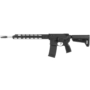 Karabin Sig Sauer M400 Tread V2 16"