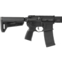 Karabin Sig Sauer M400 Tread V2 16"