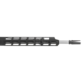 Karabin Sig Sauer M400 Tread V2 16"
