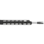 Karabin Sig Sauer M400 Tread V2 16"