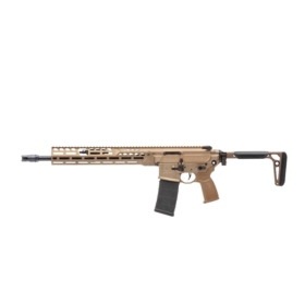 Karabin Sig Sauer MCX SPEAR LT 16"