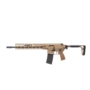 Karabin Sig Sauer MCX SPEAR LT 16"