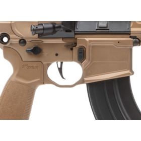 Karabin Sig Sauer MCX SPEAR LT 16"