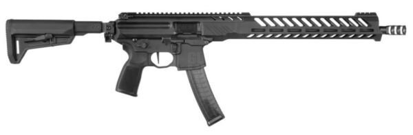 Karabinek Sig Sauer MPX 16" 9x19