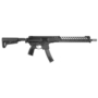 Karabinek Sig Sauer MPX 16" 9x19