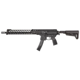 Karabinek Sig Sauer MPX 16" 9x19