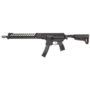 Karabinek Sig Sauer MPX 16" 9x19