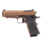 Pistolet Sig Sauer 1911-XCarry Emperor Scorpion 45 ACP