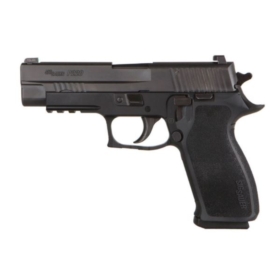 Pistolet Sig Sauer P220 Elite 45 ACP