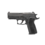 Pistolet Sig Sauer P229 Elite