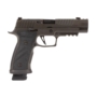 Pistolet Sig Sauer P320 AXG Legion
