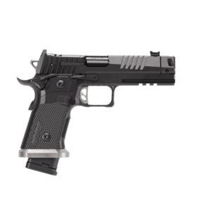 Pistolet Sig Sauer P211 GTO 4,4"