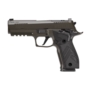 Pistolet Sig Sauer P226 X Legion SAO