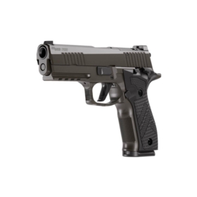 Pistolet Sig Sauer P226 X Legion SAO